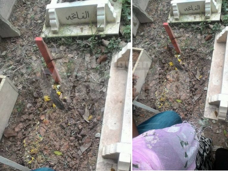 Kalau Penat Berehatlah Mak-mak Mengandung, Jangan Minta Baby Dalam Perut Bertahan