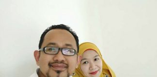 Sepatutnya Beginilah Cara Layan Ibu Mengandung Keguguran, Sila Dengar Pesan Doktor