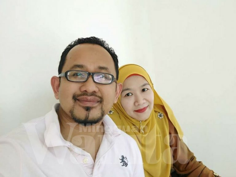 Sepatutnya Beginilah Cara Layan Ibu Mengandung Keguguran, Sila Dengar Pesan Doktor