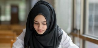 5 Tip Pilih Calon Suami Ikut Garis Panduan Al Quran, No. 4 Paling Penting