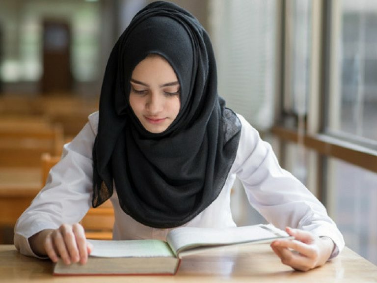 5 Tip Pilih Calon Suami Ikut Garis Panduan Al Quran, No. 4 Paling Penting