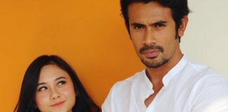 Ketahui 2 Cara Bertenang, Teruskan Hidup Dengan Suami Bermulut Laser