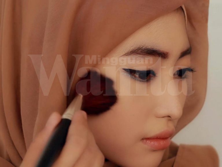 isteri