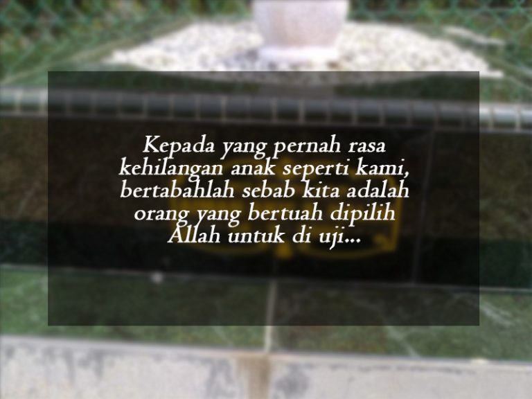 dipukul atau dimarah