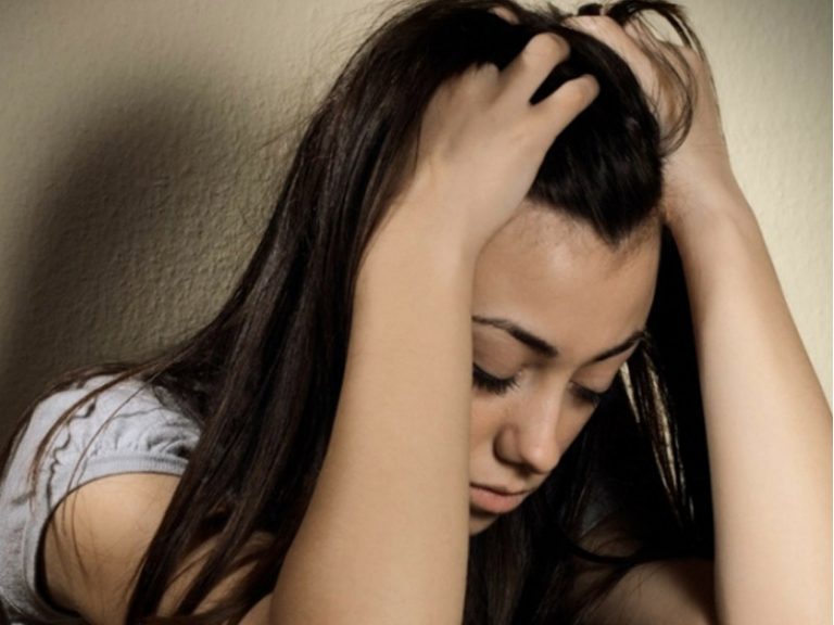 6 Cara Cepat Move On Bila Kena Cerai, Biar Ex Rasa Menyesal Tinggalkan