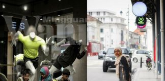 Diuji Meroyan, Disahkan Kanser Tulang, Selepas 8 Tahun Baru Wanita Ini Ada Kekuatan Jumpa Pakar