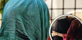 Terkejut Tengok Baju Perempuan Lain Dalam Bonet Kereta Suami, Sampai Macam Ini Dia Buat Saya..