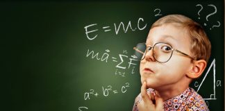 Sebenarnya Anda Cuma Perlukan 30 Minit Bantu Sel-sel Otak Anak Berhubung, Rangsang Otak Kanannya