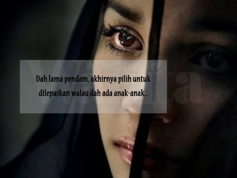 layanan