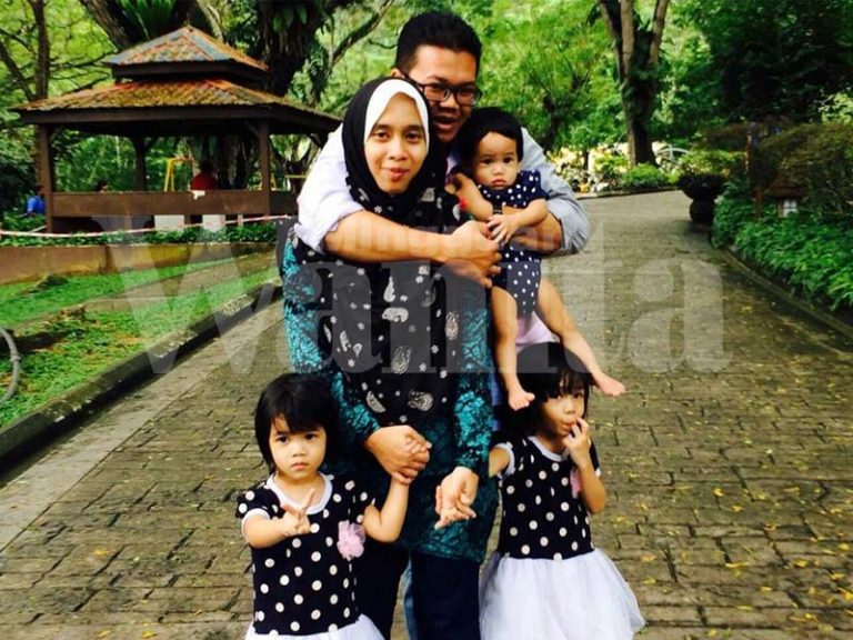 anak main kotor