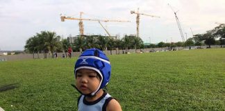 sawan
