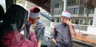 anak kurang dalam akademik