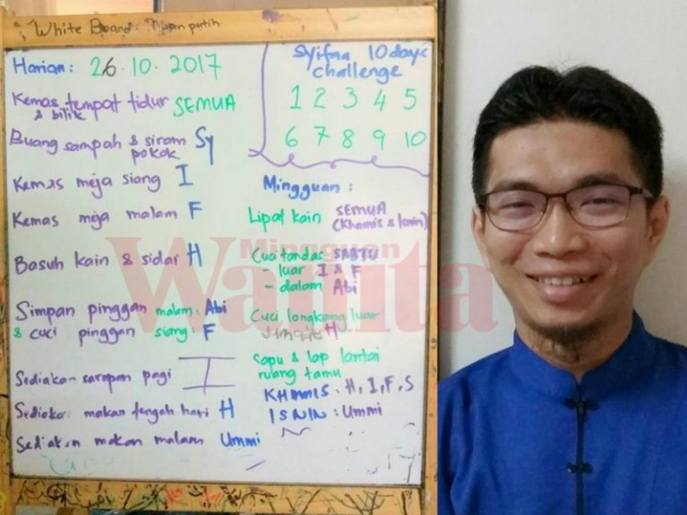 jadual