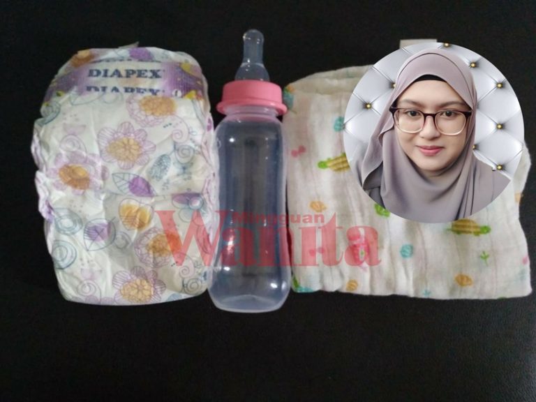 didik anak