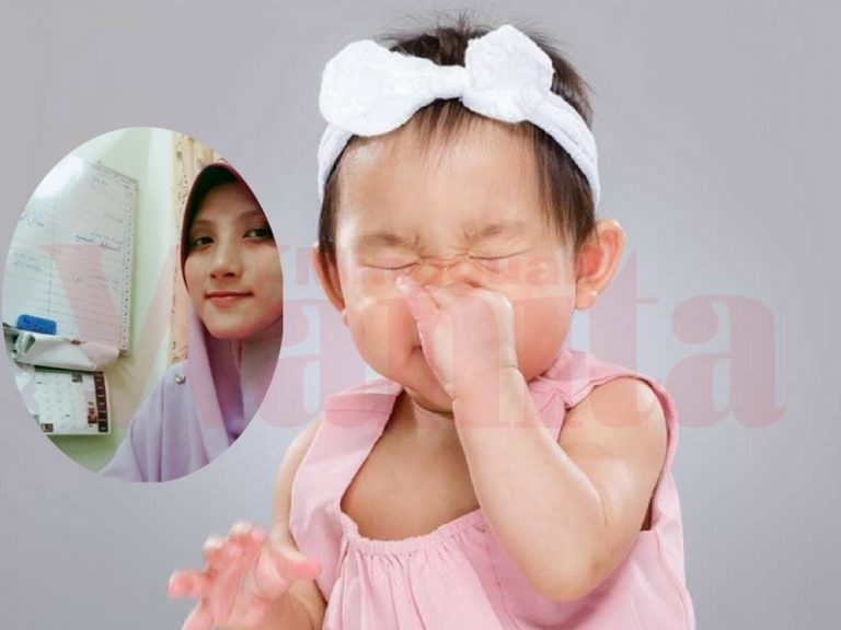 ubat selesema