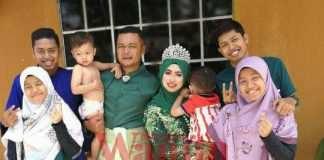 jodoh