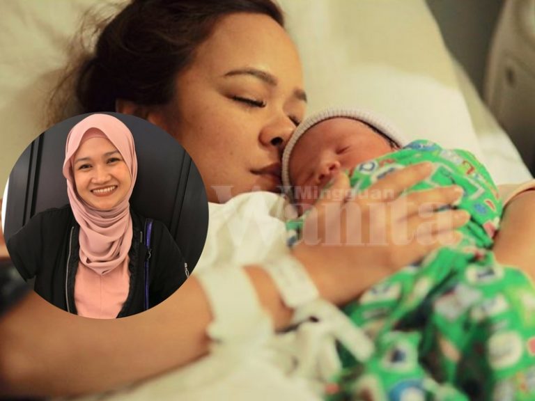 adab melawat