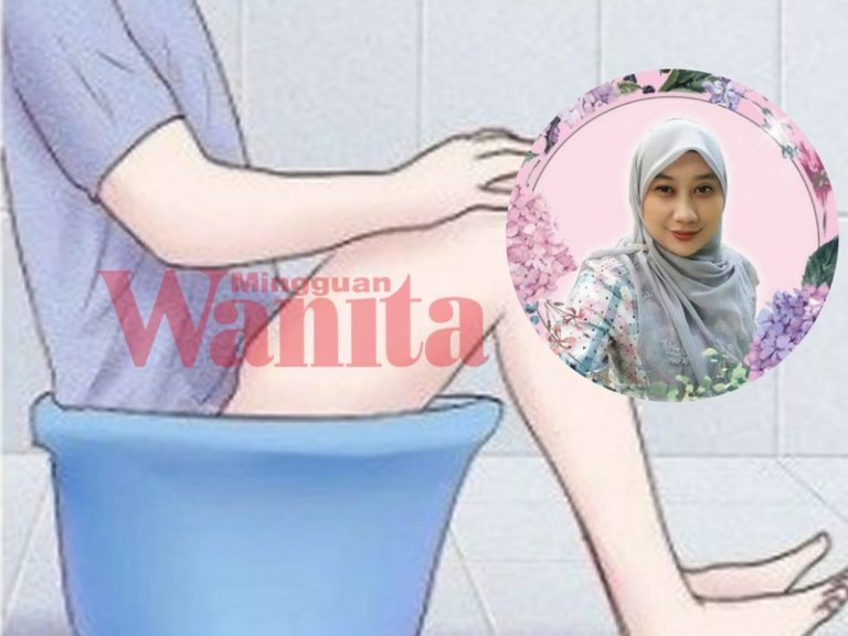 sitz bath