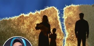 Alasan Cerai Tak Masuk Akal ‘Isteri Suka Basuh Baju Waktu Malam’ ‘Punggung Isteri Menggerutu’, Kenapa Lafaz Mudah Suami Lepaskan