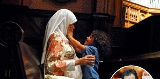 Jangan Terlalu Memandang Kehidupan Orang Lain, Sedangkan Masih Tak Nampak Kekurangan Diri