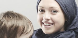 Ibu Anak Satu Keliru, Nak Terima Atau Tak Hajat Bekas Suami Penagih Pujuk Rujuk Semula