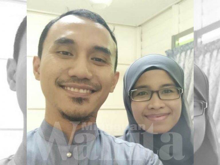 Suami Sediakan 7 Nafkah Wajib Ini Dulu, Jangan Ungkit Duit Isteri Bekerja Melainkan..
