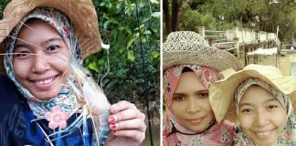 Kalau Isteri Bahagia Memancing Dengan Adik Beradiknya, Suami Berikanlah ME TIME Itu