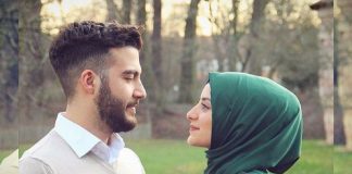 Rezeki Suami Tambah Murah Bila Rajin Tulang, Tak Lokek Belanja Isteri, Itulah Sebaik-baik Sedekah