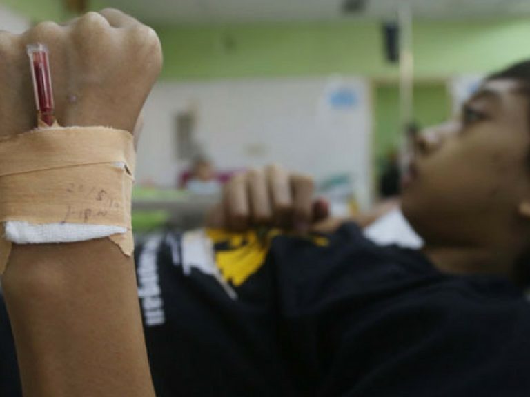 Muda-muda Dah Sakit Kronik, 8 Cara Rawat Emosi Ini Bantu Panjangkan Umur