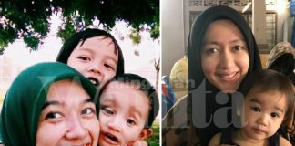 Mak Ayah Yang Kurang Engagement Dengan Media Sosial, Lebih Cenderung Jadikan Anak Bijak