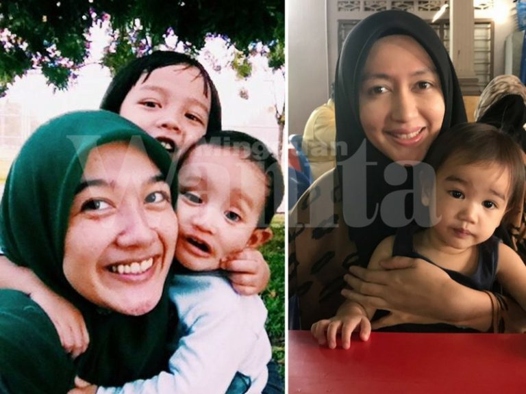 Mak Ayah Yang Kurang Engagement Dengan Media Sosial, Lebih Cenderung Jadikan Anak Bijak