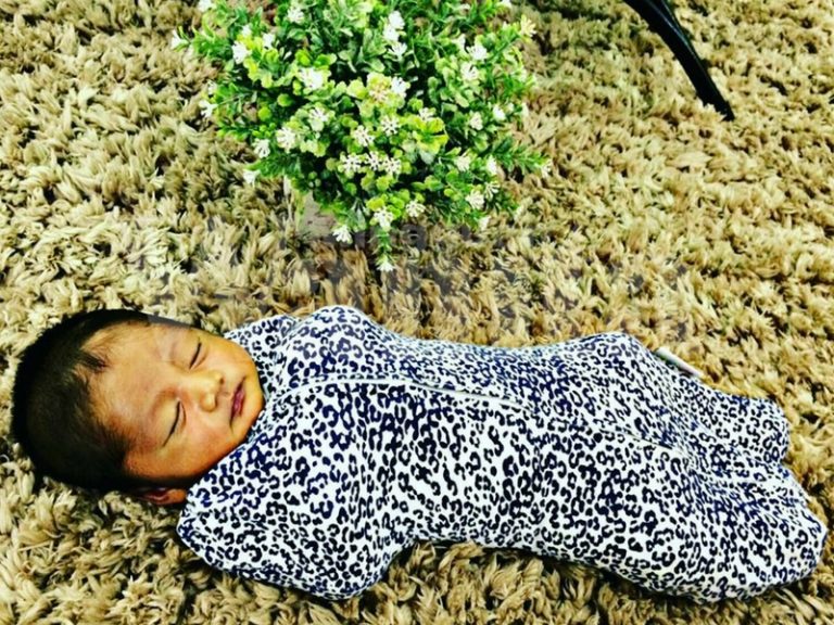 Beri Nama Anak Bukan Ikut Sedap Sebut, 8 Kesilapan Ini Tanpa Sedar Mak Ayah Buat