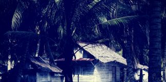 “Dapat Jenguk Atap Rumah Pun Jadi..” Sayu Luahan Hati Anak Yang Rindukan Restu Ayah Ibu Dalam Pernikahannya