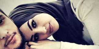 Kalau Isteri Nak Hidup Lebih Tenang, 3 Sikap Suami Ini Tak Perlu Diubah