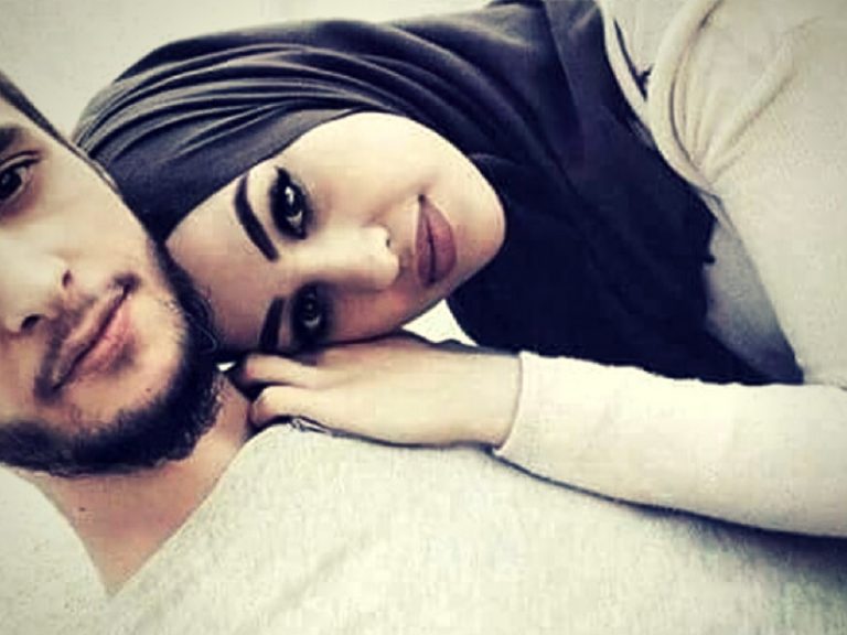 Kalau Isteri Nak Hidup Lebih Tenang, 3 Sikap Suami Ini Tak Perlu Diubah