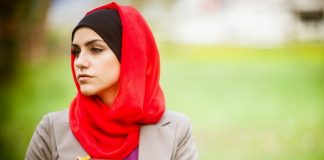 Mak Ayah Kena Ingatkan Diri, Yang Allah Tak Pernah Lupa Mencatat Amal Dan Buruk Kita..