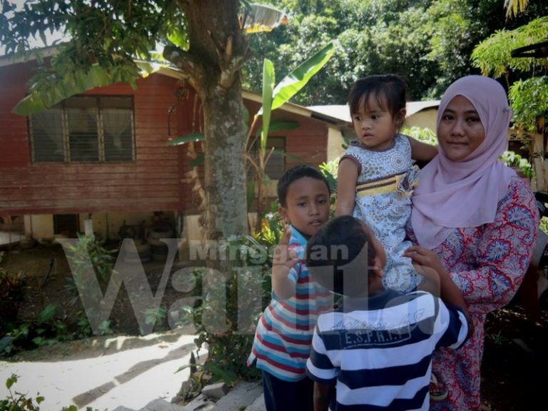 Tangani Anak Yang Super Nakal, Jangan Tiru Cara Saya!