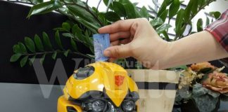 Menabung Cara Orang POKAI, Mulakan Seringgit Sehari Masuk Sebulan Jadi Luar Biasa