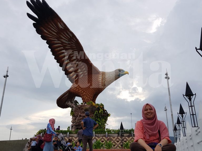 hilangkan stres