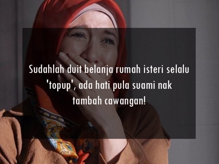 nafkah