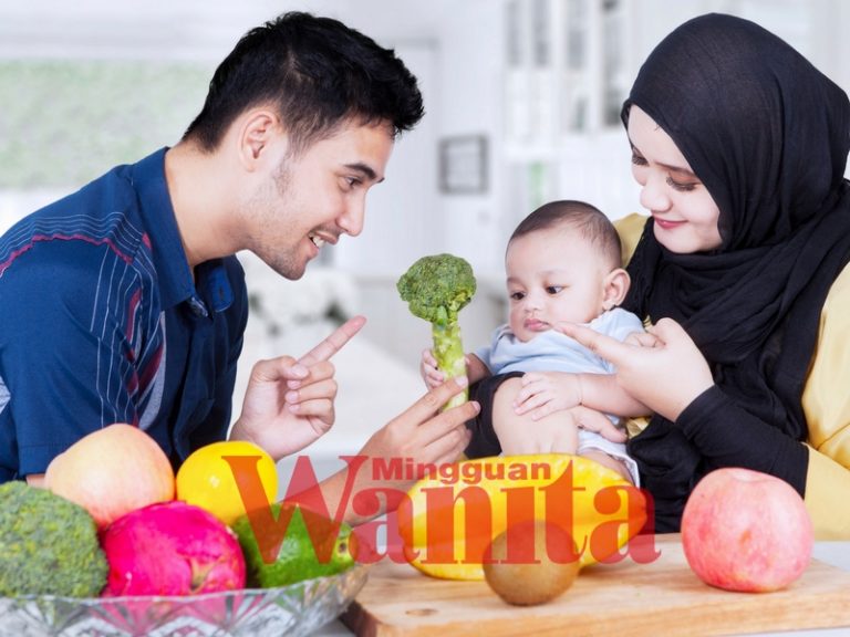Bila Isteri Suri Rumah, Ini 7 Perkara Yang Patut Suami Lakukan, Baru Rumah Tangga Manis Selalu
