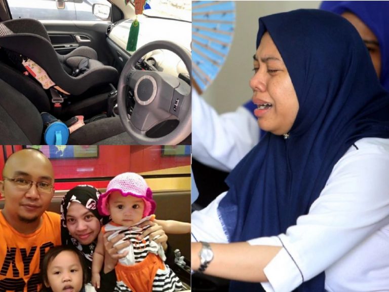 anak maut