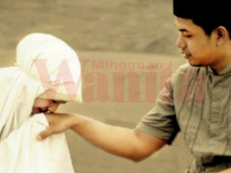 isteri