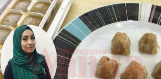 antibiotik semula jadi