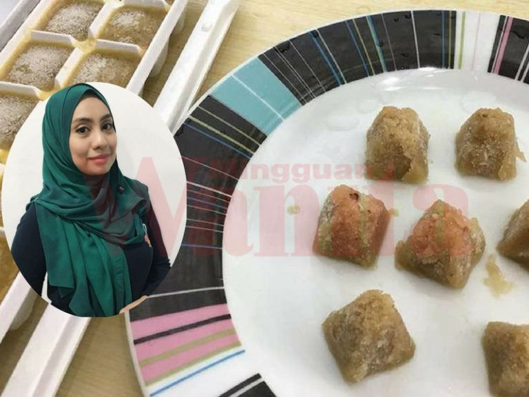 antibiotik semula jadi