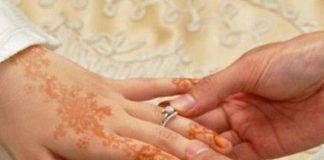 Dua Kali Keguguran Rahim Saya Tak Kuat Dah, Selepas 7 Tahun Suami Minta Izin Kahwin Lain