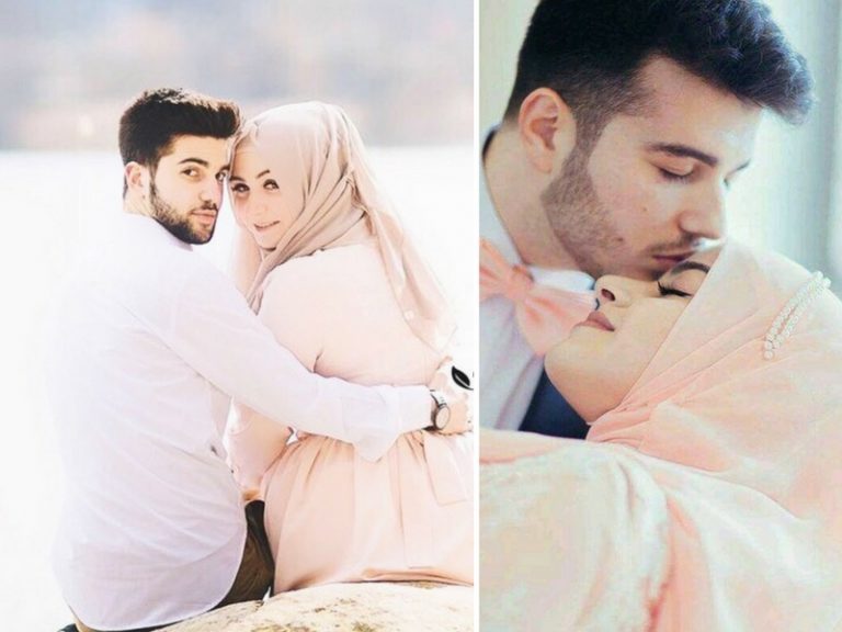 Nak Suami SAYANG Lebih, Caranya Jadilah Isteri Yang Seksi Untuknya