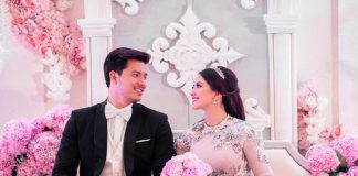 Kenapa Suami Yang Dah Lama Kahwin, Selalu Terlupa Nak Pandang Wajah Isteri Dengan Rasa Cinta