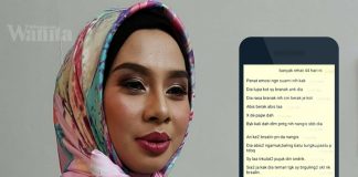 Kalau Berpantang Ala IBU TUNGGAL, Tak Ada Siapa Boleh DIharap, Mak-mak Ikutlah 10 Tip Sentap Ni