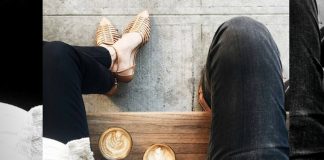 Hati Isteri Mudah CAIR, Bila Suami IKHLAS Buat 5 Rutin Ini